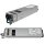 Murata D1U54P-W-650-12-HB4C 650W PSU for Palo Alto PA-3220 PA-3250 PA-3260