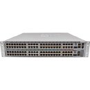 Arista CCS-720XP-96ZC2-F 96Port RJ45 2x 100G QSFP 4x 25G...