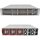 Arista CCS-720XP-96ZC2-F 96Port RJ45 2x 100G QSFP 4x 25G SFP POE Ethernet Switch 4x PSU