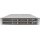 Arista CCS-720XP-96ZC2-F 96Port RJ45 2x 100G QSFP 4x 25G SFP POE Ethernet Switch 4x PSU