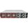Arista CCS-720XP-96ZC2-F 96Port RJ45 2x 100G QSFP 4x 25G SFP POE Ethernet Switch 4x PSU