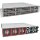 Arista CCS-720XP-96ZC2-F 96Port RJ45 2x 100G QSFP 4x 25G SFP POE Ethernet Switch 4x PSU