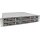 Arista CCS-720XP-96ZC2-F 96Port RJ45 2x 100G QSFP 4x 25G SFP POE Ethernet Switch 4x PSU