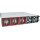 Arista CCS-720XP-96ZC2-F 96Port RJ45 2x 100G QSFP 4x 25G SFP POE Ethernet Switch 4x PSU