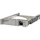 Cisco 120GB 2.5" 6G SATA SSD UCS-SD120GBKS4-EV +Caddy