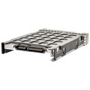 Cisco 120GB 2.5" 6G SATA SSD UCS-SD120GBKS4-EV +Caddy