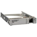 Cisco 120GB 2.5" 6G SATA SSD UCS-SD120GBKS4-EV +Caddy