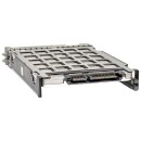 Cisco 120GB 2.5" 6G SATA SSD UCS-SD120GBKS4-EV +Caddy