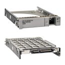 Cisco 120GB 2.5" 6G SATA SSD UCS-SD120GBKS4-EV +Caddy