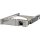 Cisco 120GB 2.5" 6G SATA SSD UCS-SD120GBKS4-EV +Caddy