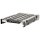 Cisco 120GB 2.5" 6G SATA SSD UCS-SD120GBKS4-EV +Caddy