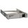 Cisco 120GB 2.5" 6G SATA SSD UCS-SD120GBKS4-EV +Caddy