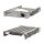 Cisco 120GB 2.5" 6G SATA SSD UCS-SD120GBKS4-EV +Caddy