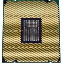 Intel Xeon Processor W-2235 6-Core 3.80GHz 8,25MB Smart Cache SRGVA FCLGA2066