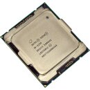 Intel Xeon Processor W-2235 6-Core 3.80GHz 8,25MB Smart Cache SRGVA FCLGA2066