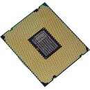 Intel Xeon Processor W-2235 6-Core 3.80GHz 8,25MB Smart Cache SRGVA FCLGA2066