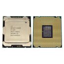 Intel Xeon Processor W-2235 6-Core 3.80GHz 8,25MB Smart Cache SRGVA FCLGA2066