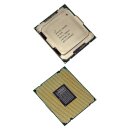 Intel Xeon Processor W-2235 6-Core 3.80GHz 8,25MB Smart Cache SRGVA FCLGA2066
