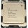 Intel Xeon Processor W-2235 6-Core 3.80GHz 8,25MB Smart Cache SRGVA FCLGA2066