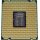 Intel Xeon Processor W-2235 6-Core 3.80GHz 8,25MB Smart Cache SRGVA FCLGA2066