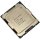 Intel Xeon Processor W-2235 6-Core 3.80GHz 8,25MB Smart Cache SRGVA FCLGA2066