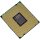 Intel Xeon Processor W-2235 6-Core 3.80GHz 8,25MB Smart Cache SRGVA FCLGA2066