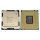 Intel Xeon Processor W-2235 6-Core 3.80GHz 8,25MB Smart Cache SRGVA FCLGA2066