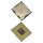Intel Xeon Processor W-2235 6-Core 3.80GHz 8,25MB Smart Cache SRGVA FCLGA2066