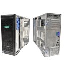 HP ProLiant ML350 Gen10 4U Tower Server Case 874959-001 Leer Gehäuse