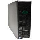 HP ProLiant ML350 Gen10 4U Tower Server Case 874959-001 Leer Gehäuse