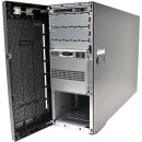 HP ProLiant ML350 Gen10 4U Tower Server Case 874959-001 Leer Gehäuse
