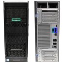 HP ProLiant ML350 Gen10 4U Tower Server Case 874959-001 Leer Gehäuse