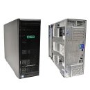 HP ProLiant ML350 Gen10 4U Tower Server Case 874959-001 Leer Gehäuse