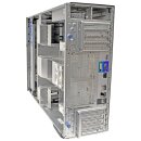 HP ProLiant ML350 Gen10 4U Tower Server Case 874959-001