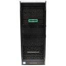 HP ProLiant ML350 Gen10 4U Tower Server Case 874959-001