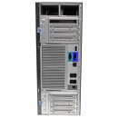 HP ProLiant ML350 Gen10 4U Tower Server Case 874959-001