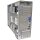 HP ProLiant ML350 Gen10 4U Tower Server Case 874959-001 Leer Gehäuse