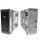 HP ProLiant ML350 Gen10 4U Tower Server Case 874959-001 Leer Gehäuse
