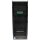 HP ProLiant ML350 Gen10 4U Tower Server Case 874959-001 Leer Gehäuse