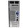 HP ProLiant ML350 Gen10 4U Tower Server Case 874959-001 Leer Gehäuse