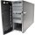 HP ProLiant ML350 Gen10 4U Tower Server Case 874959-001 Leer Gehäuse