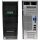 HP ProLiant ML350 Gen10 4U Tower Server Case 874959-001 Leer Gehäuse