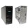 HP ProLiant ML350 Gen10 4U Tower Server Case 874959-001 Leer Gehäuse