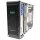 HP ProLiant ML350 Gen10 4U Tower Server Case 874959-001