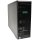 HP ProLiant ML350 Gen10 4U Tower Server Case 874959-001