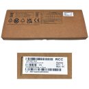 HP Keyboard 125 Wired M27527-041 DE QWERTZ wired black...