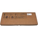 HP Keyboard 125 Wired M27527-041 DE QWERTZ wired black...