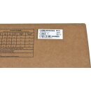 HP Keyboard 125 Wired M27527-041 DE QWERTZ wired black NEW NEU