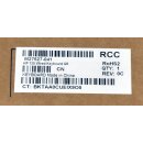 HP Keyboard 125 Wired M27527-041 DE QWERTZ wired black NEW NEU