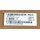 HP Keyboard 125 Wired M27527-041 DE QWERTZ wired black NEW NEU